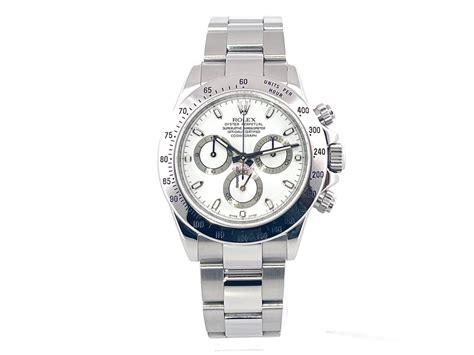 rolex daytona edelstahl preis|Rolex daytona preise.